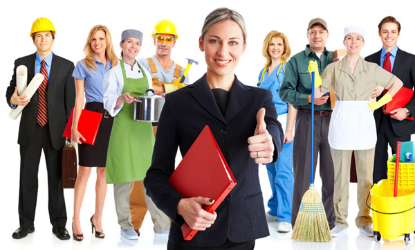 Mihalıççık Bayan Temizlikçi Hizmeti